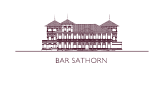 Bar Sathorn Logo