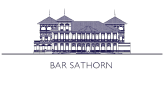 Bar Sathorn Logo