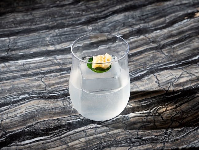 1888 – 1926: HISTORY OF SATHORN