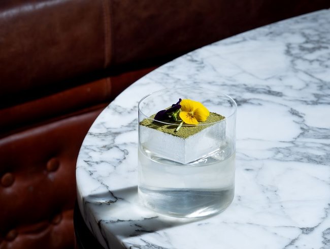 1999 – Today: THE PRESENT